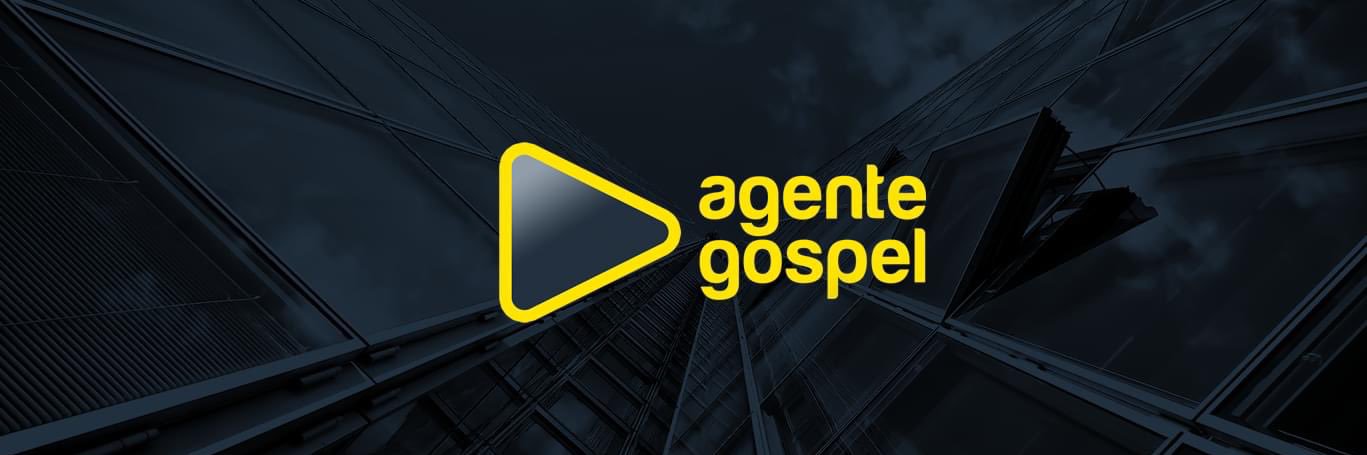 AgenteGospel's profile banner image