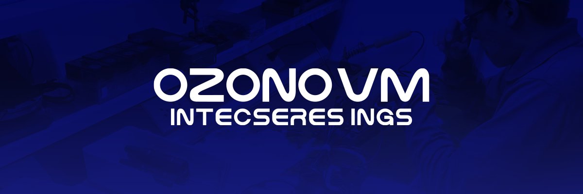 OzonoVm's profile banner image