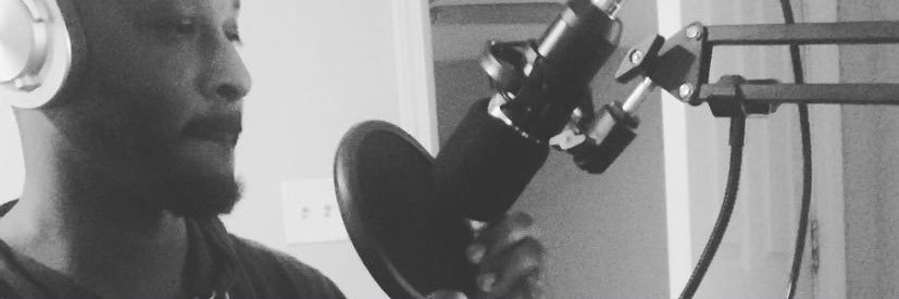 TimilDeeps_ILC's profile banner image