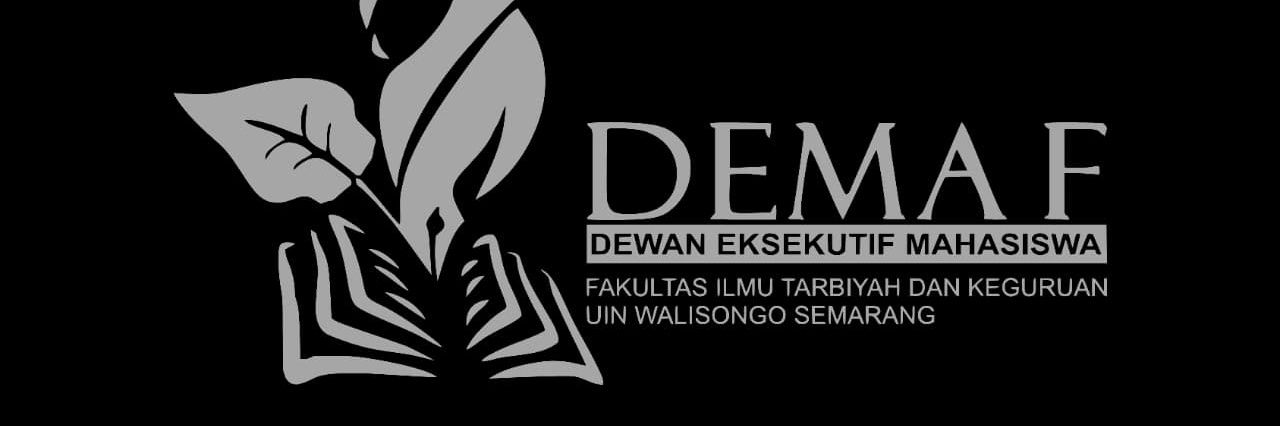 demafitk_uinws's profile banner image