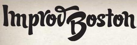 IB's Family Show! banner