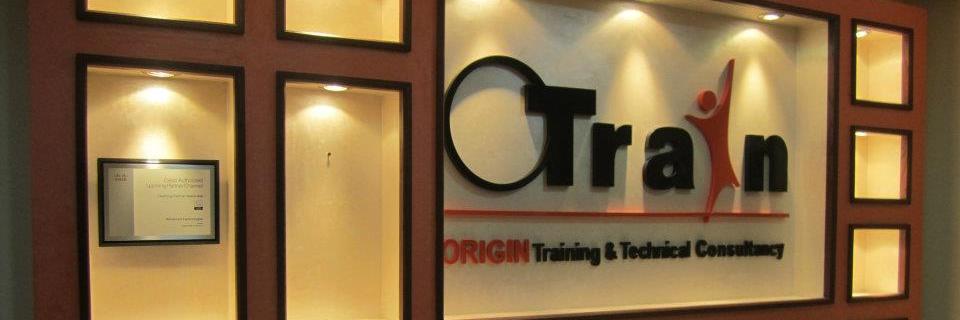 OtrainJo's profile banner image