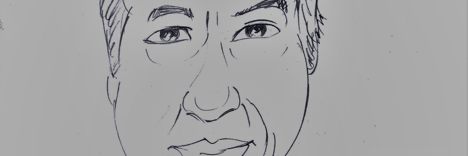 rafisberger's profile banner image