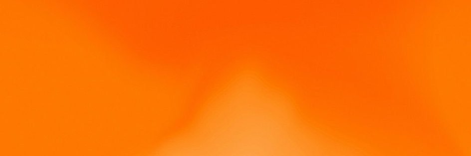Chanlife01's profile banner image