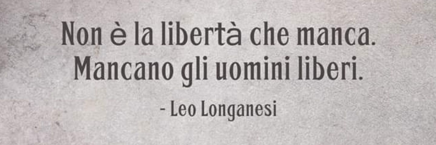 Thomas Cohnen 🇺🇦🇪🇺 banner