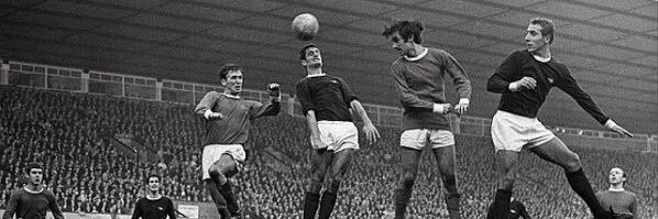 The Footy Source banner