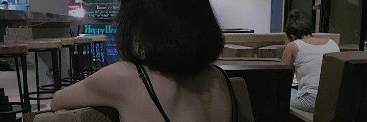 เอริน.🐱.ft.ไม่ว่างงง banner
