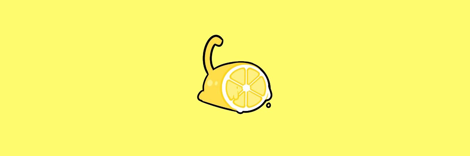 _anachaga's profile banner image
