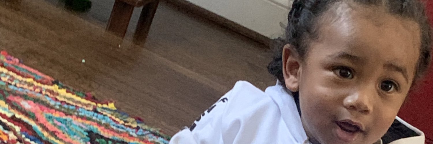 YgetsBizzy's profile banner image