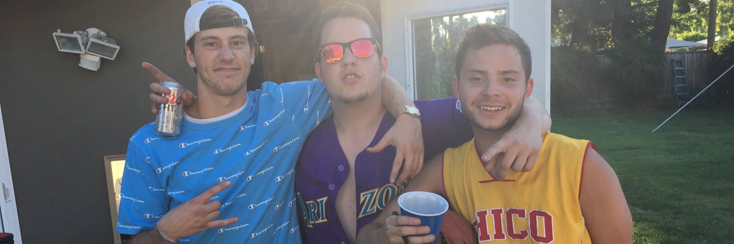 anthonygabb50's profile banner image