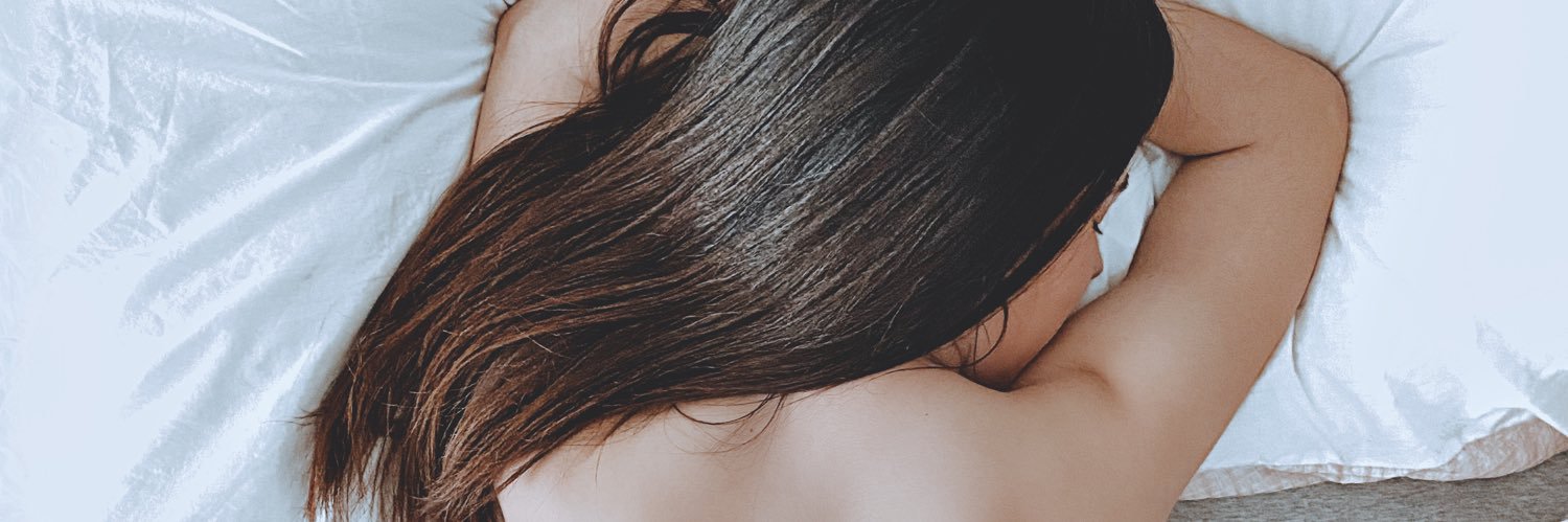 _fernandess__'s profile banner image