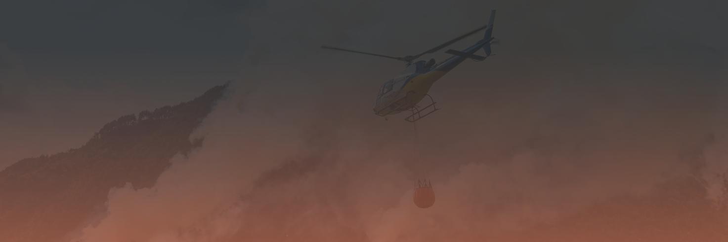 GuardMobility's profile banner image