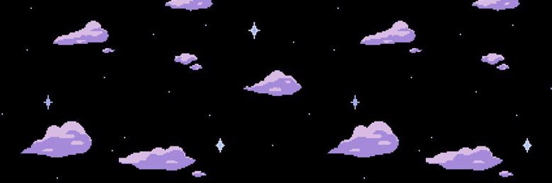 RyImcher's profile banner image