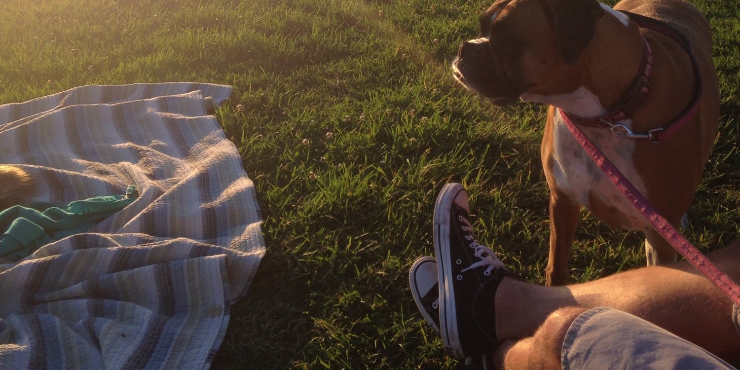kennykeating's profile banner image
