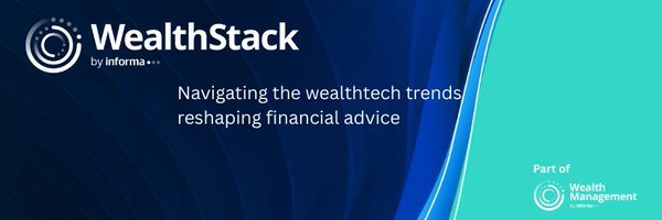 wealth__stack Profile Banner