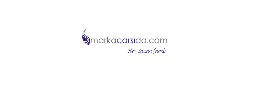 markacarsida's profile banner image