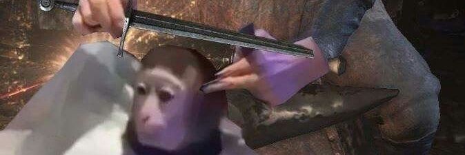 Vogne banner