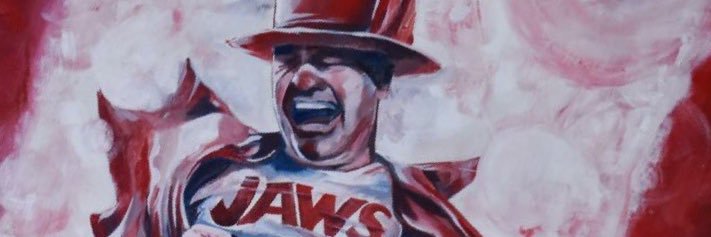 Andy Dumansky banner