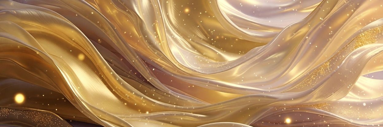 pere501's profile banner image