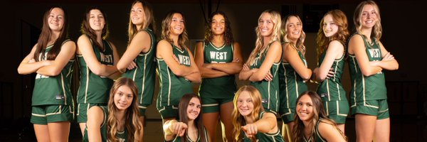 ZWGIRLSBBALL Profile Banner