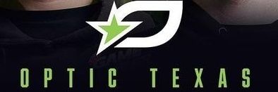 Noa banner