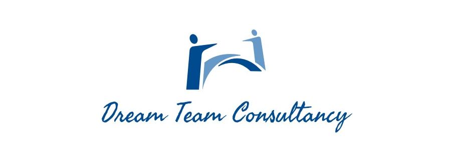 Dream Team Consultancy banner