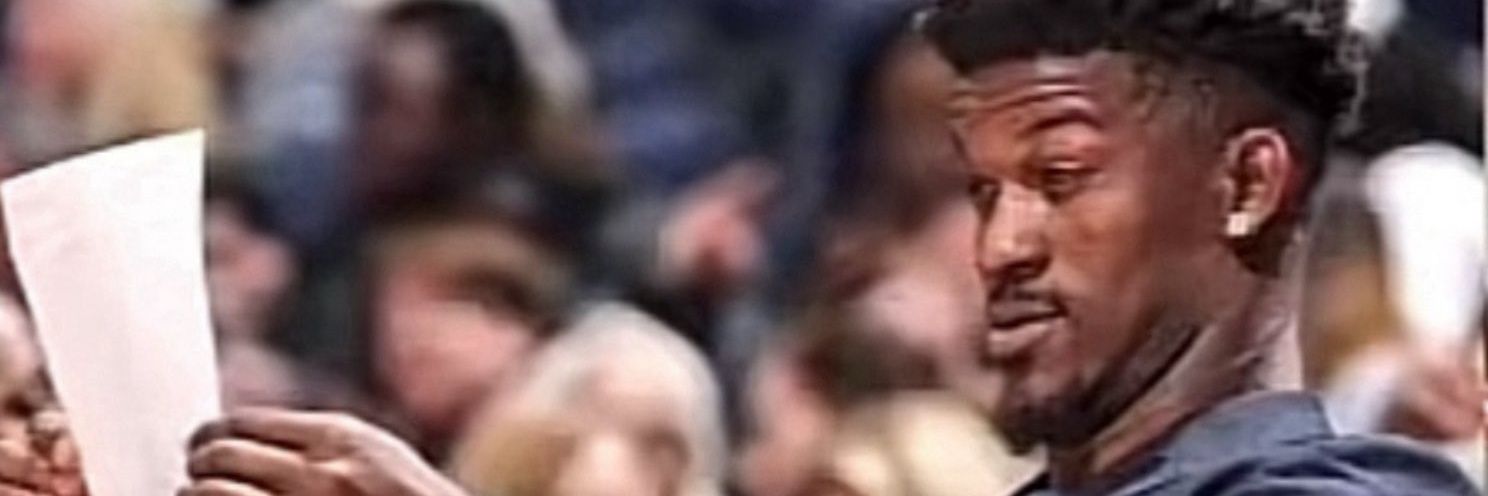 GoomezHugo's profile banner image