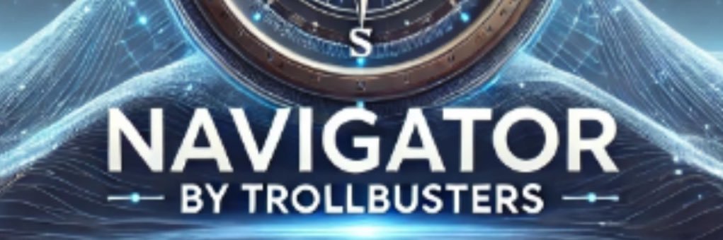 Dr. Michelle Ferrier aka #daf #Hashtag banner