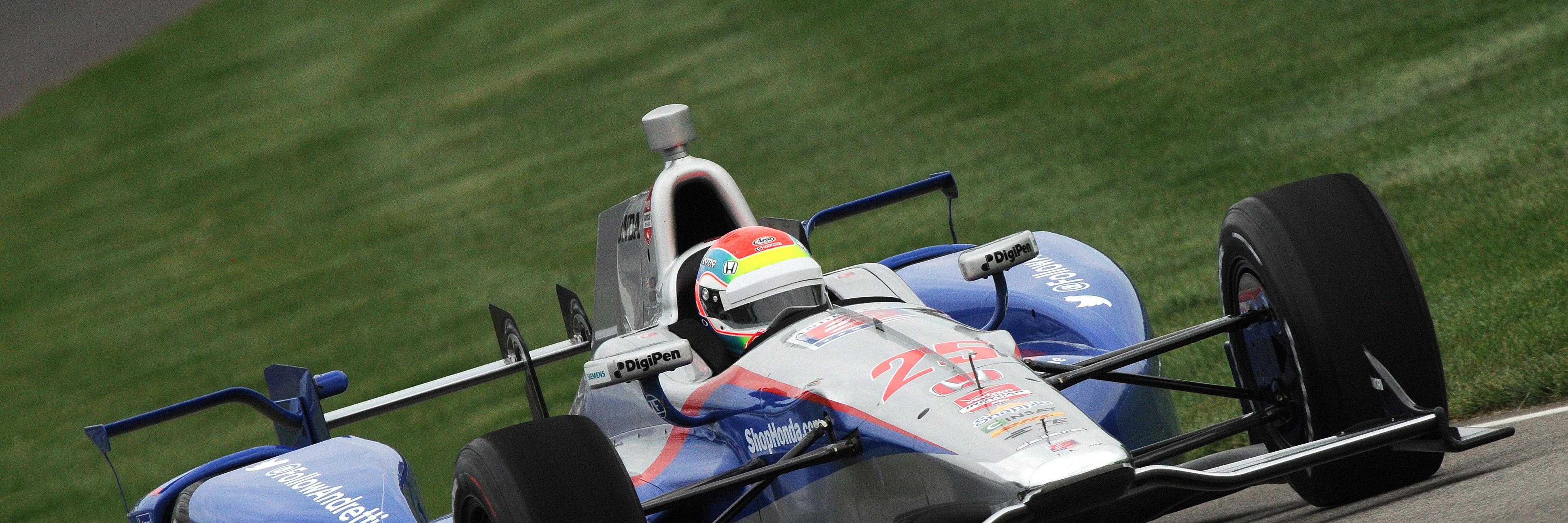 justin_wilson's profile banner image