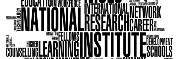 InstCareer Profile Banner