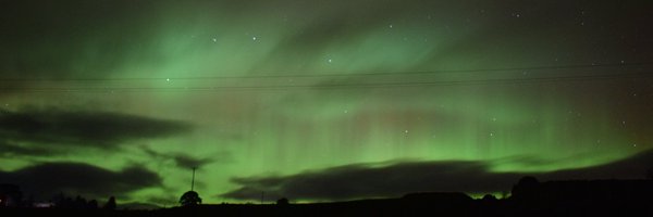 DrAllan12 Profile Banner