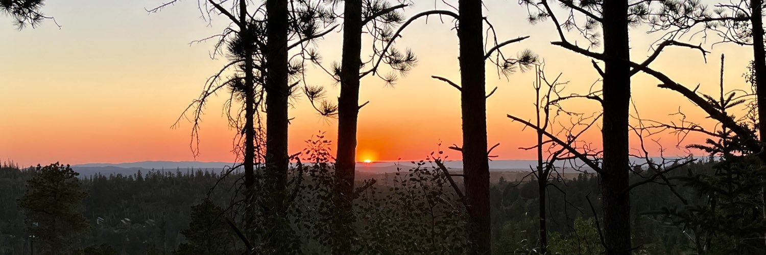 ejzome's profile banner image