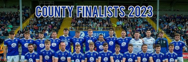 OylegateGAA Profile Banner