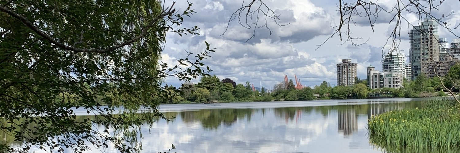 RobertsElementaryPAC banner