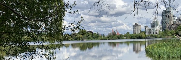 pac_roberts Profile Banner