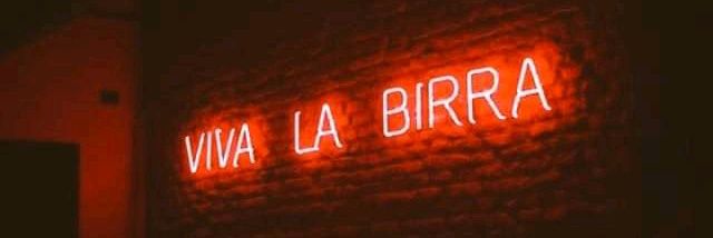 ❤️‍🔥 banner