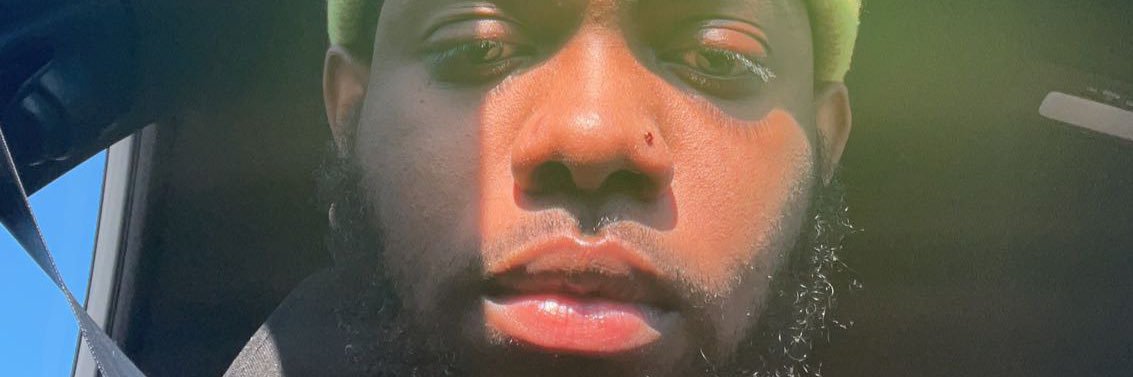 🙏🏾's banner