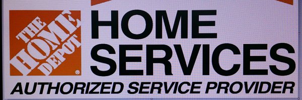 HectorvargasVA2 Profile Banner