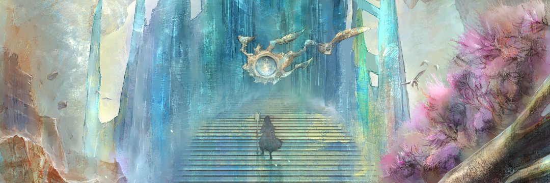 satoru_10's profile banner image