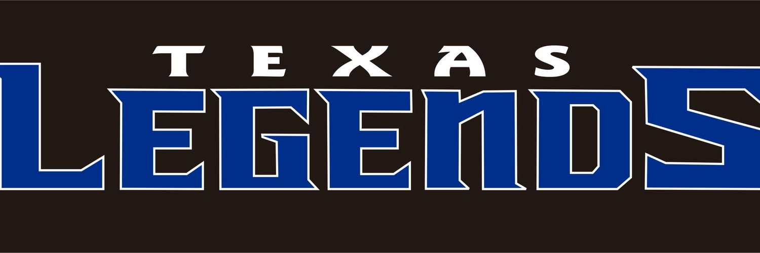 txlegends's profile banner image