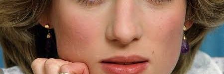 The__glamorous's profile banner image