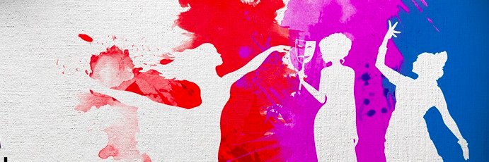 MyARTERI's profile banner image