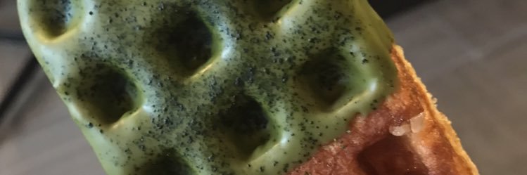 NN3456AA's profile banner image