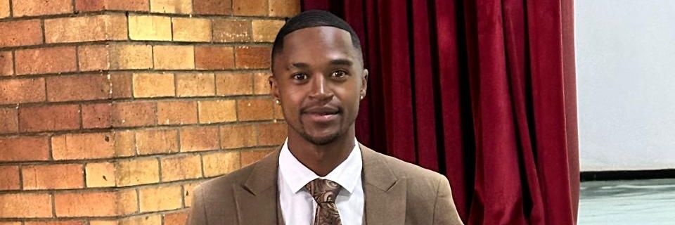 TboseMsibi's profile banner image