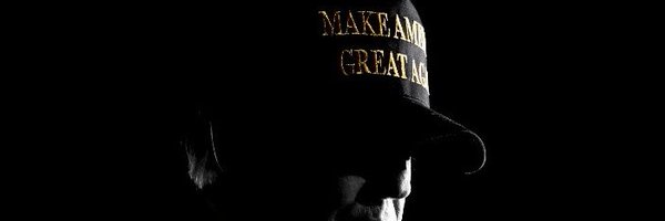 cpf_taxed Profile Banner