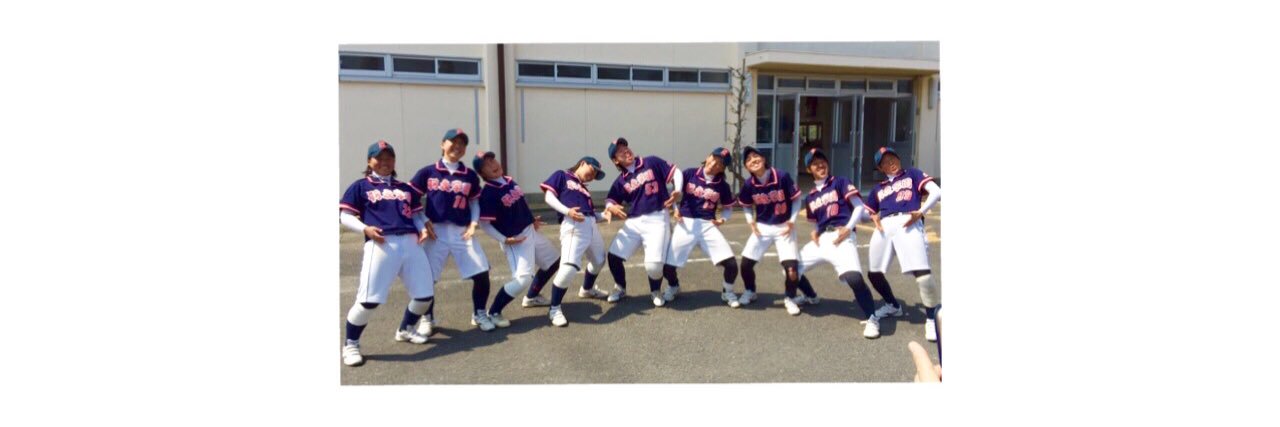 yosimi0816's profile banner image