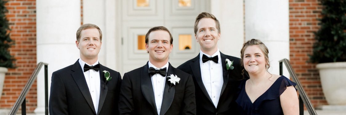 Fran Robertson banner