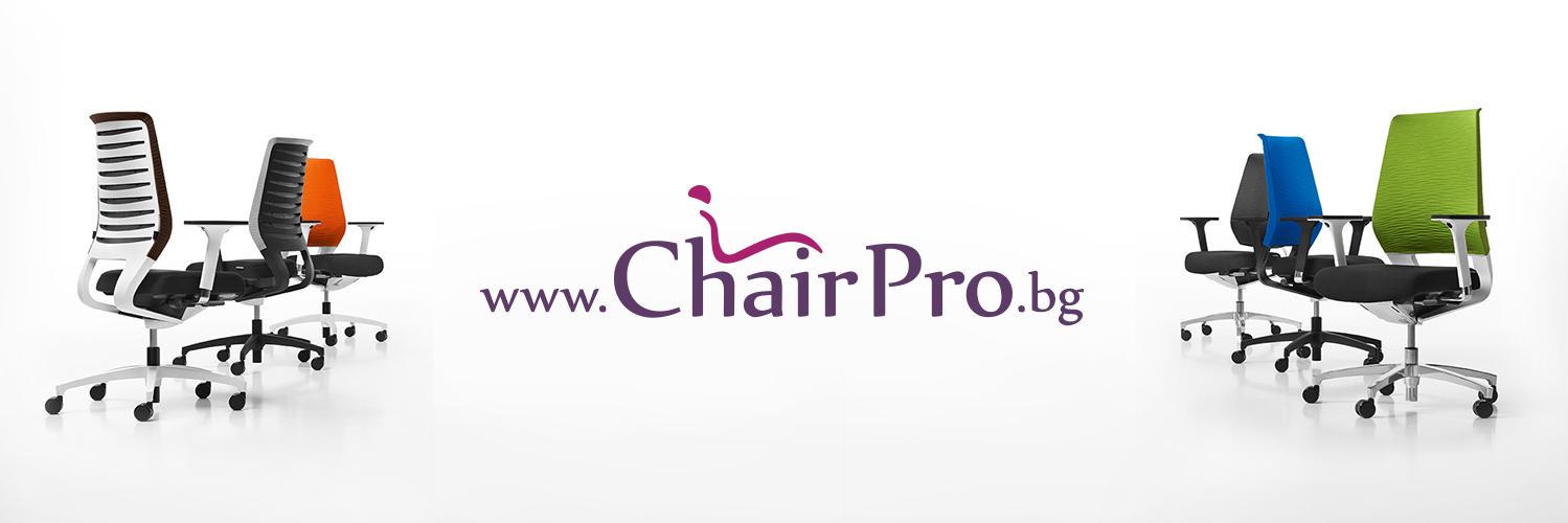 ChairProBG's profile banner image
