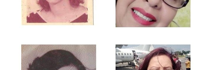 DOROPUL's profile banner image