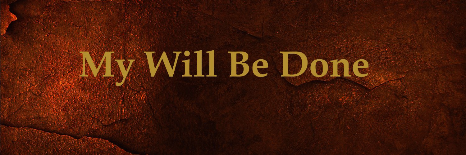 4ngr's profile banner image
